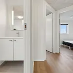 Pet-friendly In With Sauna Vakantiehuis