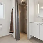 Vakantiehuis Pet-friendly In With Sauna