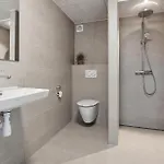 Pet-friendly In With Sauna Vakantiehuis