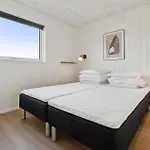 Pet-friendly In With Sauna Vakantiehuis Otterup