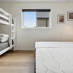 Pet-friendly In With Sauna *