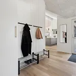 Pet-friendly In With Sauna Otterup
