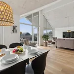 Pet-friendly In With Sauna