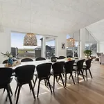 Vakantiehuis Pet-friendly In With Sauna *