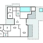 Pet-friendly In With Sauna Vakantiehuis