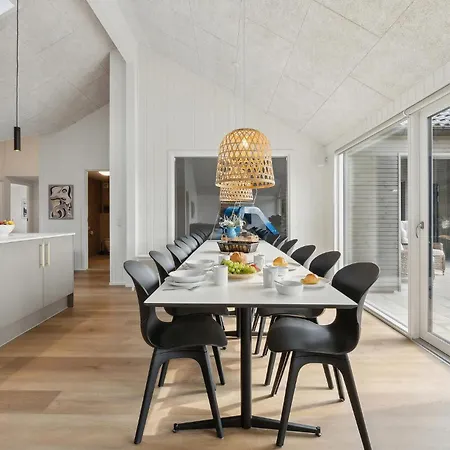 Pet-friendly In With Sauna