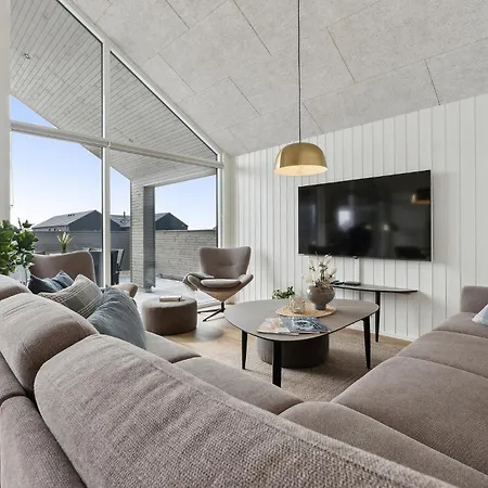 Pet-friendly In With Sauna